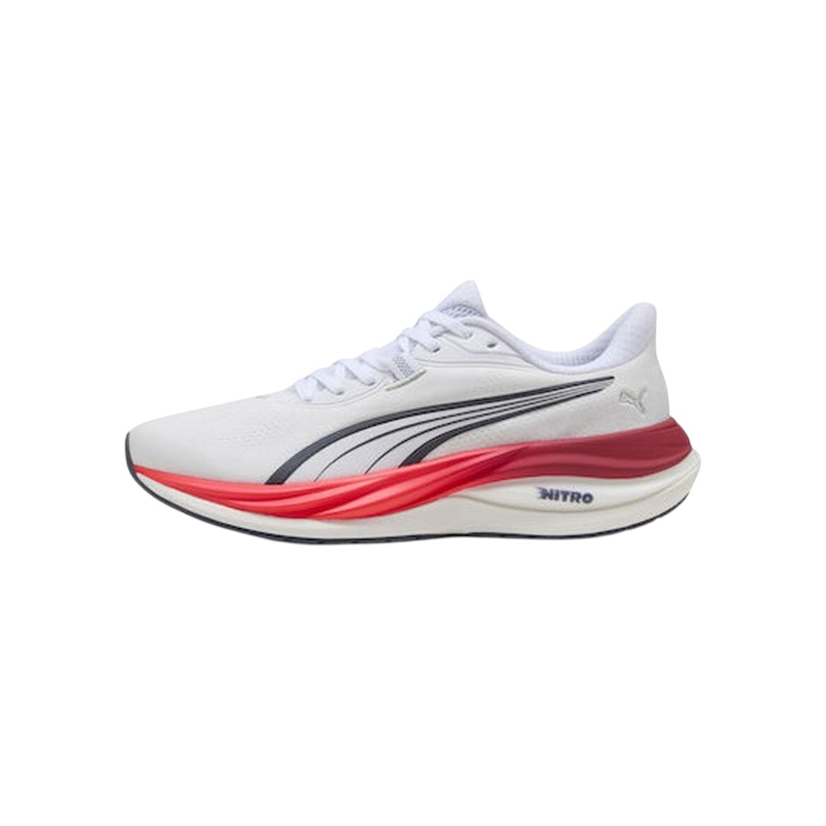 PUMAFW26/quality-sport-scarpe-da-running-puma-313488-05-2.jpg