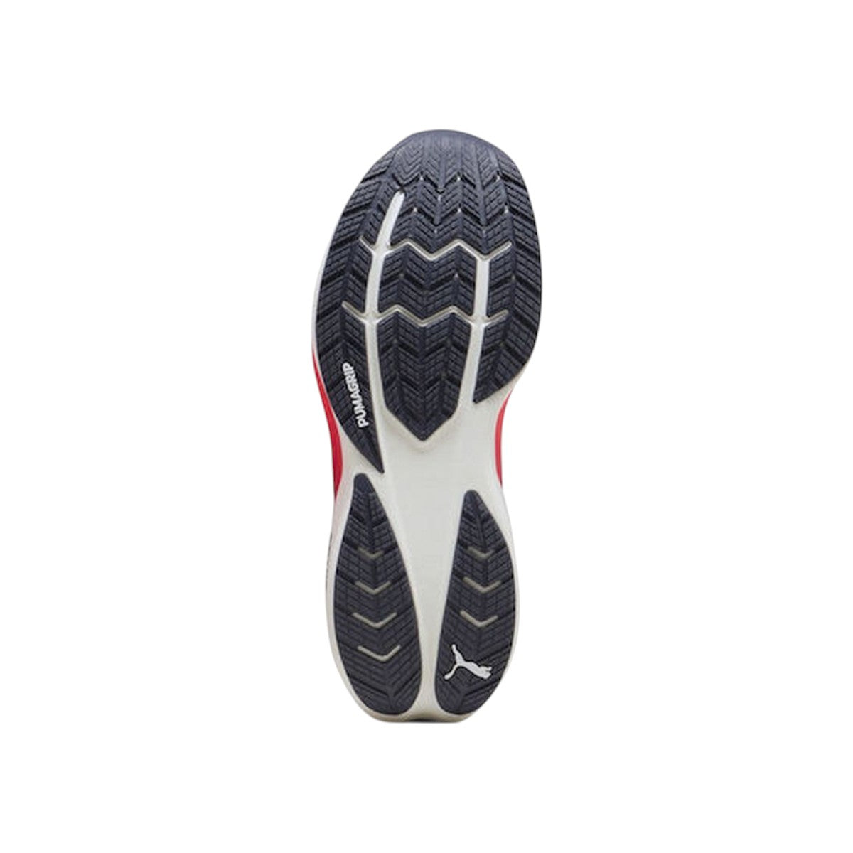 PUMAFW26/quality-sport-scarpe-da-running-puma-313488-05-3.jpg