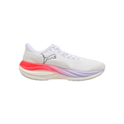 PUMAFW26/quality-sport-scarpe-da-running-puma-313701-05-1.jpg