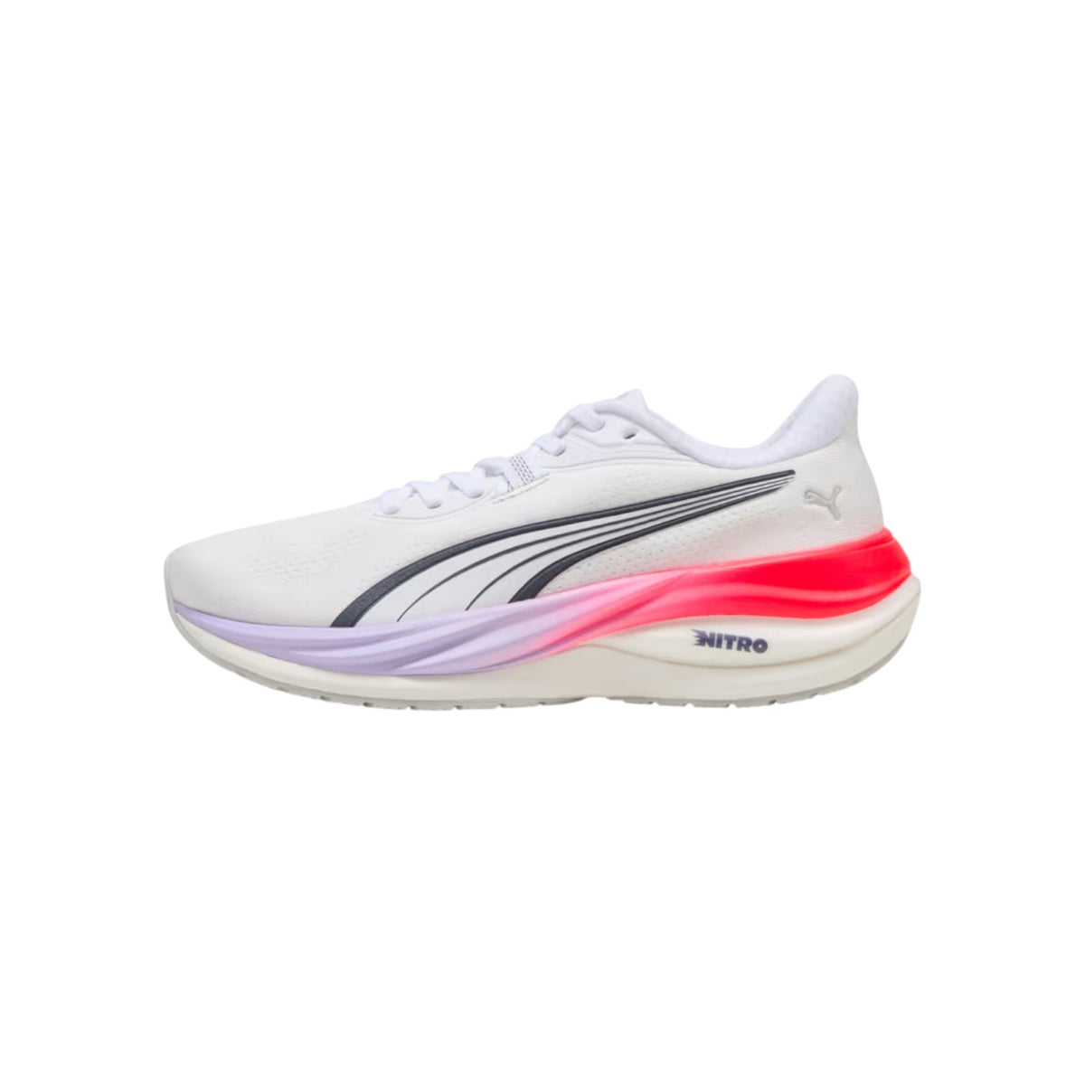 PUMAFW26/quality-sport-scarpe-da-running-puma-313701-05-2.jpg