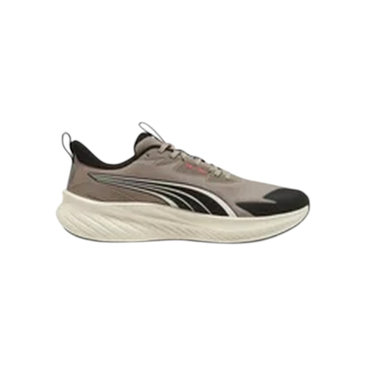 PUMAFW26/quality-sport-scarpe-da-running-puma-313737-02-1.jpg