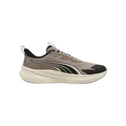 PUMAFW26/quality-sport-scarpe-da-running-puma-313737-02-1.jpg
