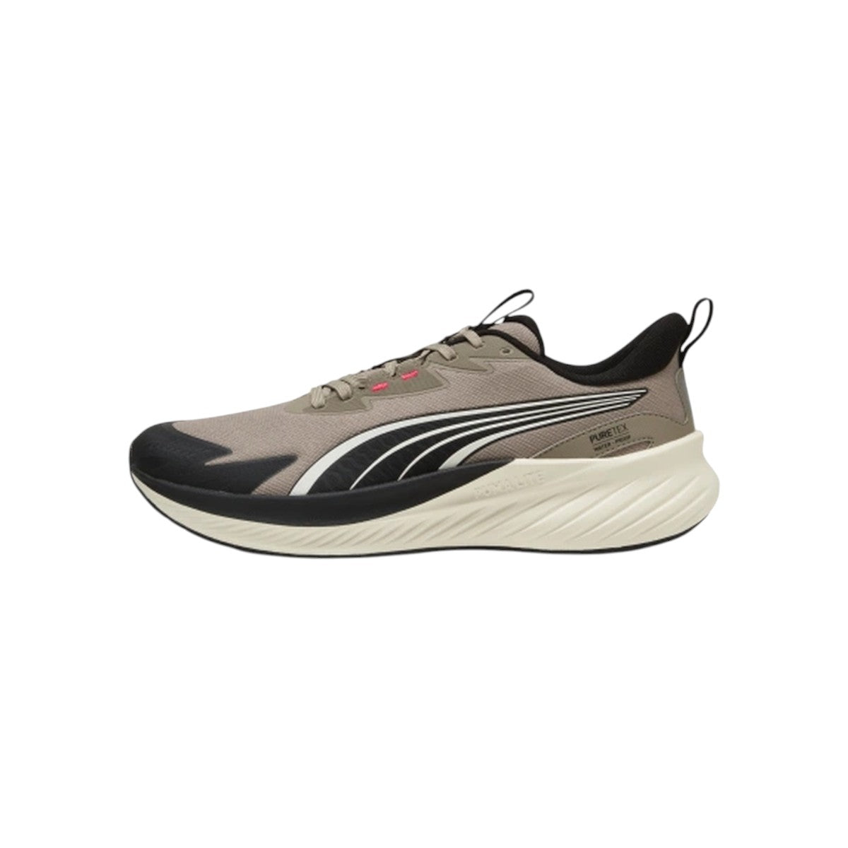 PUMAFW26/quality-sport-scarpe-da-running-puma-313737-02-2.jpg