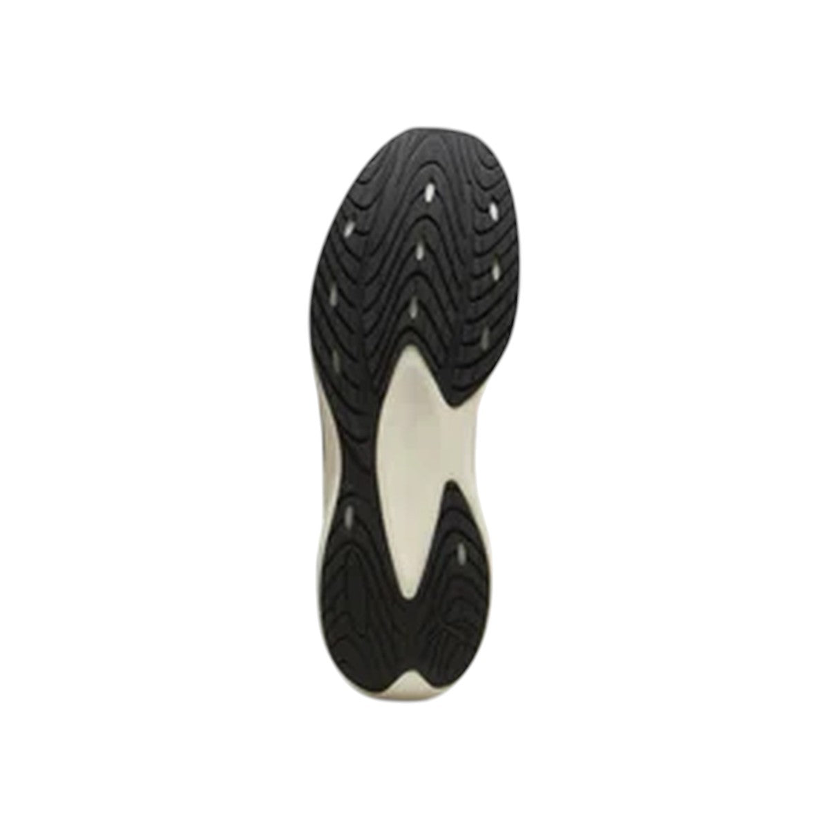 PUMAFW26/quality-sport-scarpe-da-running-puma-313737-02-3.jpg