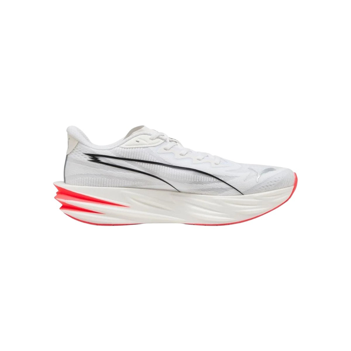 PUMAFW26/quality-sport-scarpe-da-running-puma-313904-06-1.jpg