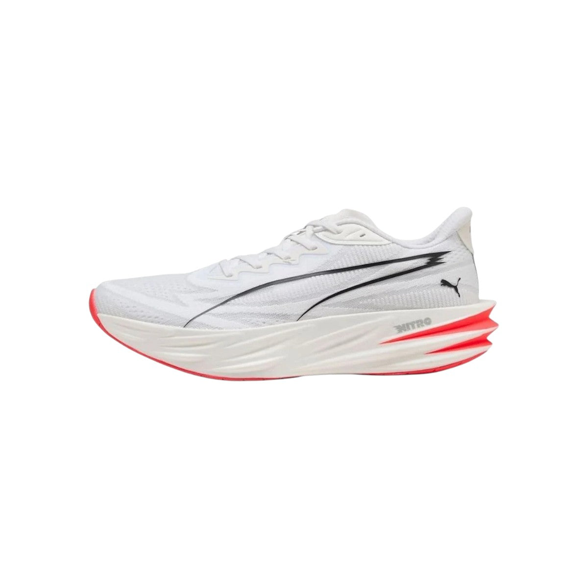 PUMAFW26/quality-sport-scarpe-da-running-puma-313904-06-2.jpg