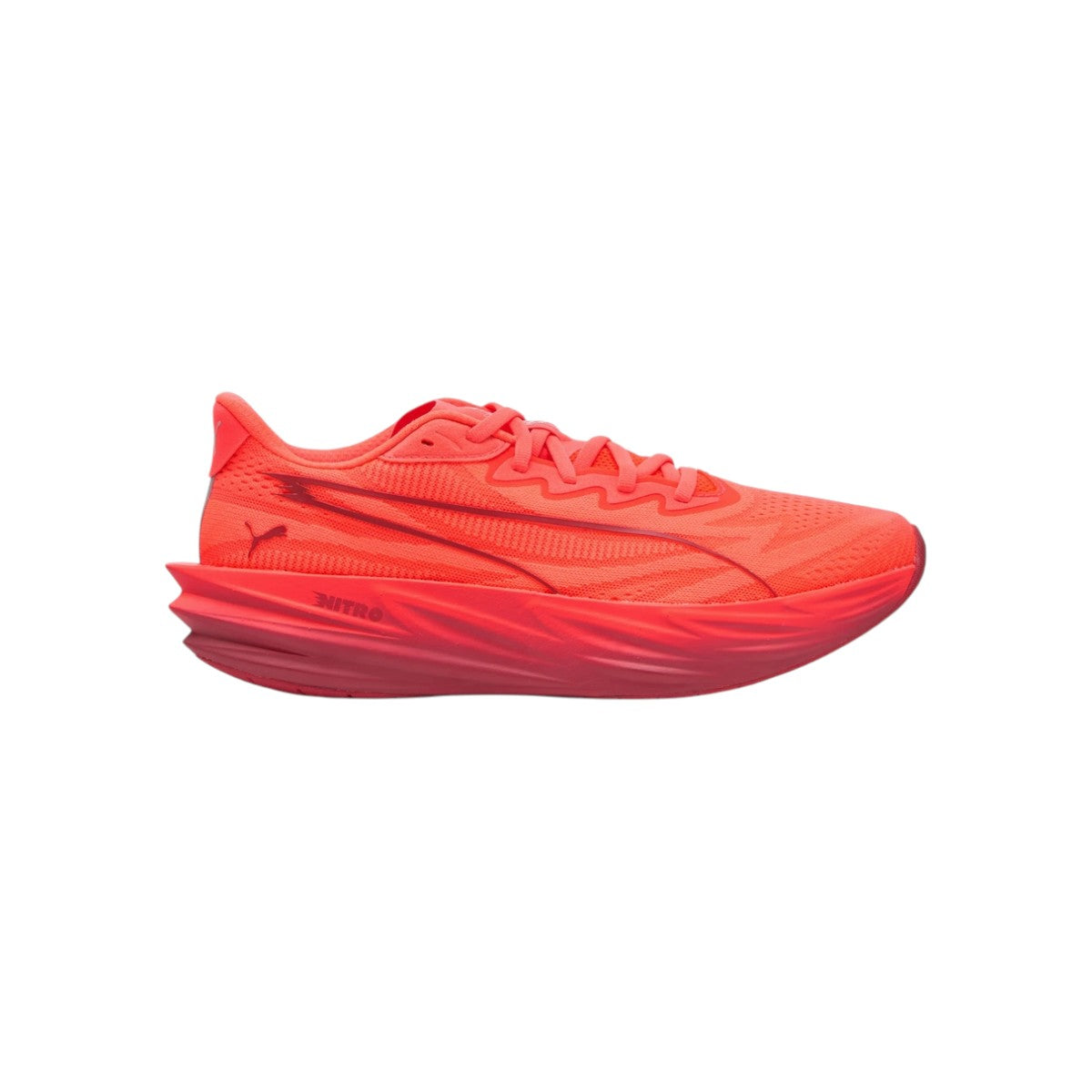 PUMAFW26/quality-sport-scarpe-da-running-puma-313904-10-1.jpg