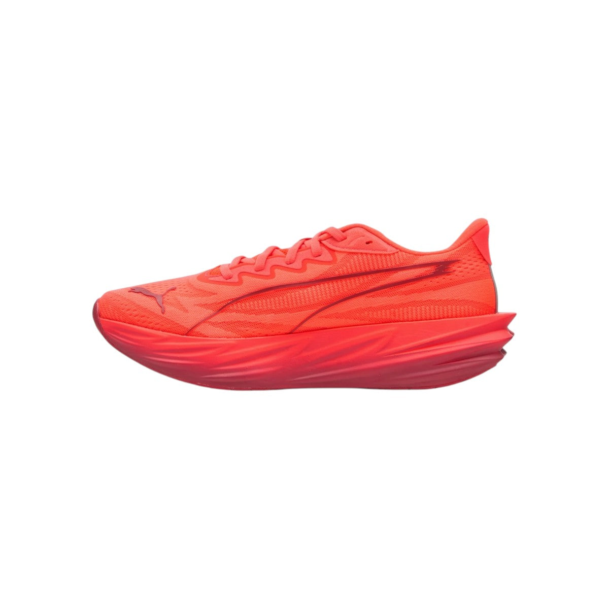 PUMAFW26/quality-sport-scarpe-da-running-puma-313904-10-2.jpg