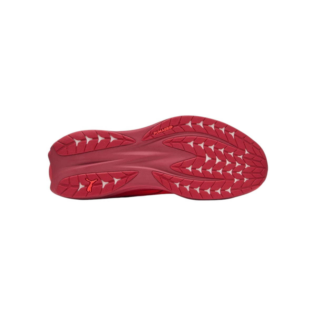 PUMAFW26/quality-sport-scarpe-da-running-puma-313904-10-3.jpg