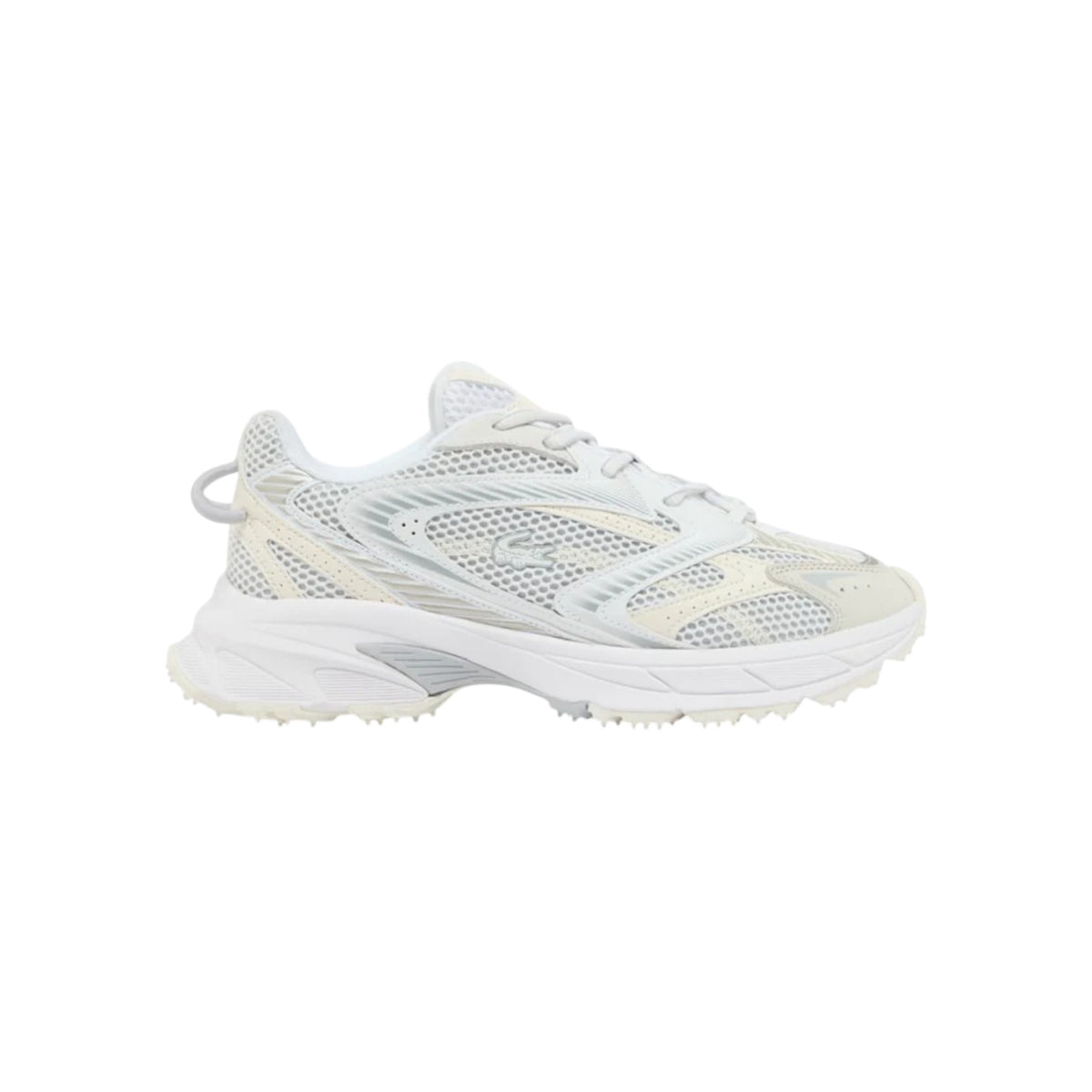 LACOSTESS26/quality-sport-scarpe-lacoste-E03286-65T-1.jpg