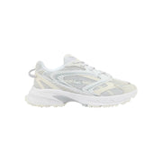 LACOSTESS26/quality-sport-scarpe-lacoste-E03286-65T-1.jpg