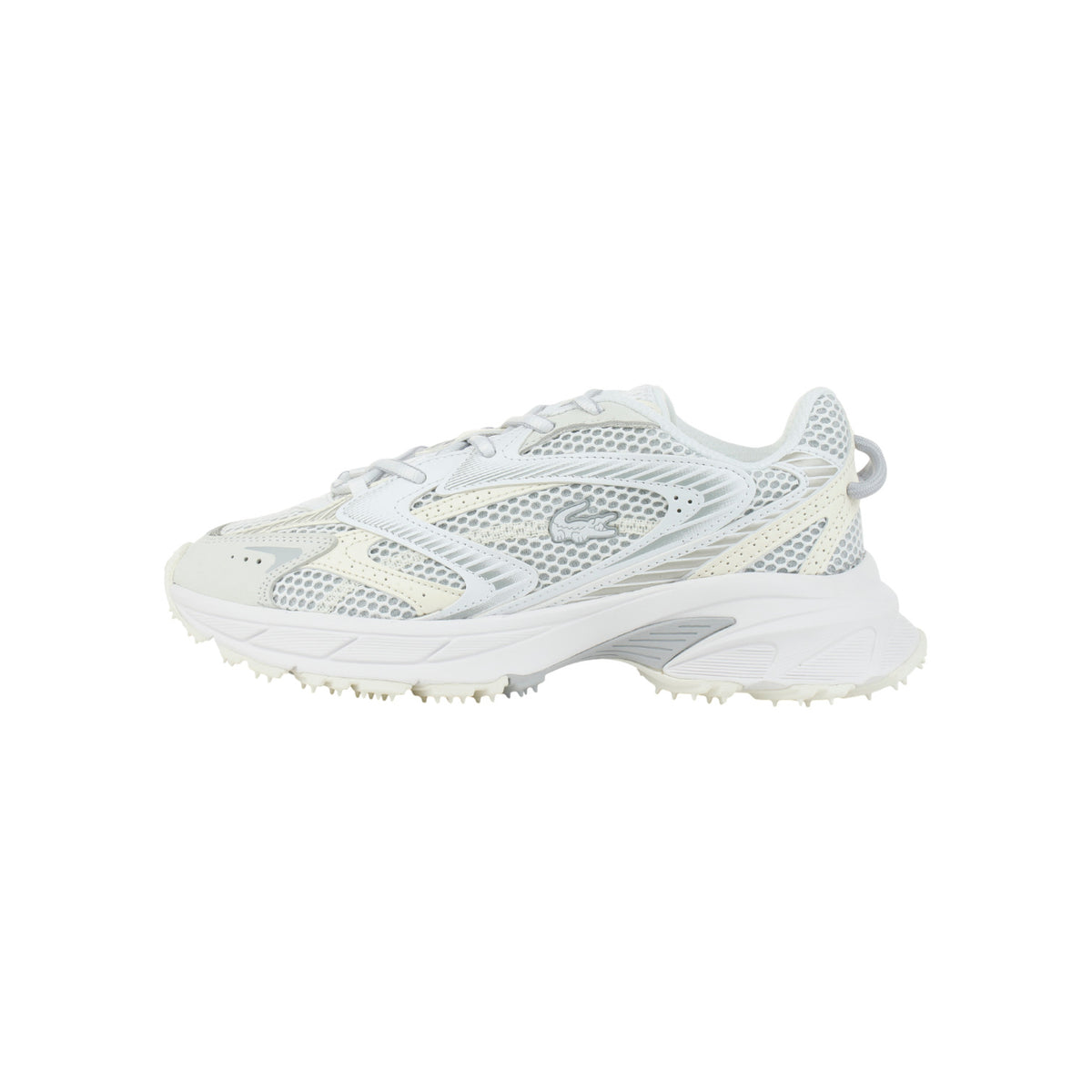 LACOSTESS26/quality-sport-scarpe-lacoste-E03286-65T-2.jpg