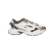LACOSTESS26/quality-sport-scarpe-lacoste-I03652-108-1.jpg