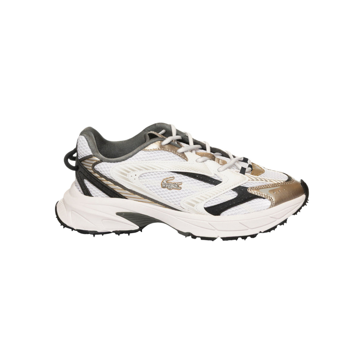 LACOSTESS26/quality-sport-scarpe-lacoste-I03652-108-1.jpg
