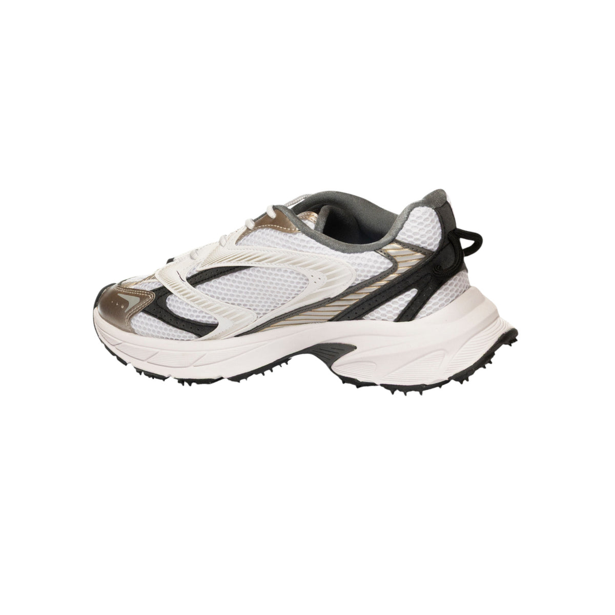 LACOSTESS26/quality-sport-scarpe-lacoste-I03652-108-2.jpg