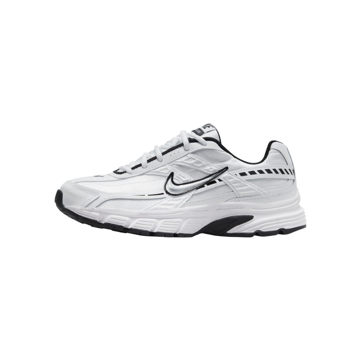 NIKESS26/quality-sport-scarpe-nike-FQ6873-101-1.jpg