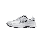 NIKESS26/quality-sport-scarpe-nike-FQ6873-101-1.jpg