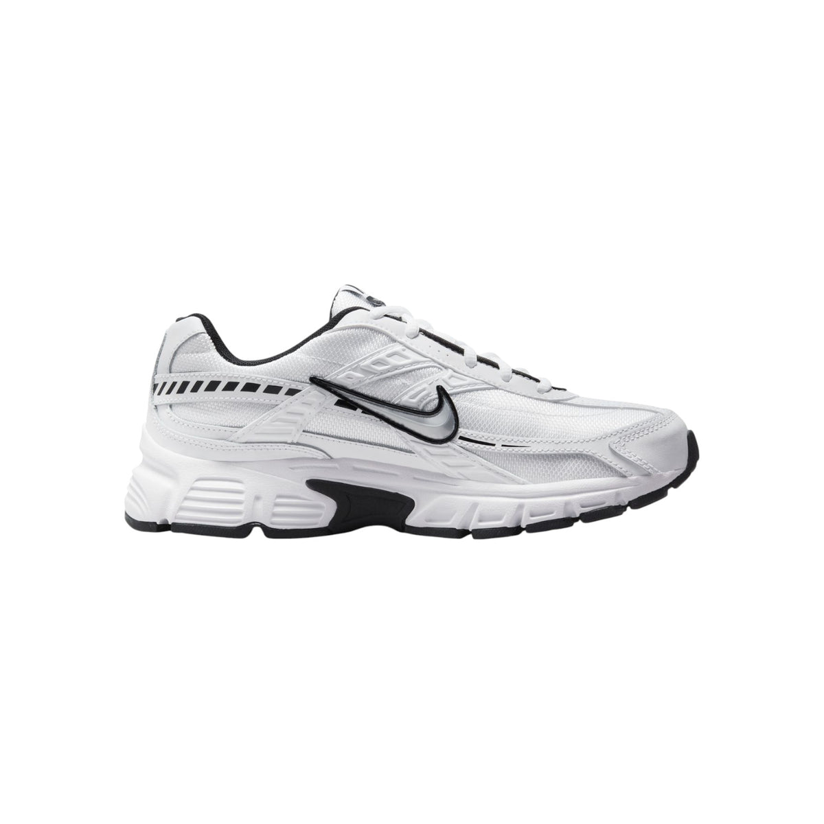 NIKESS26/quality-sport-scarpe-nike-FQ6873-101-2.jpg