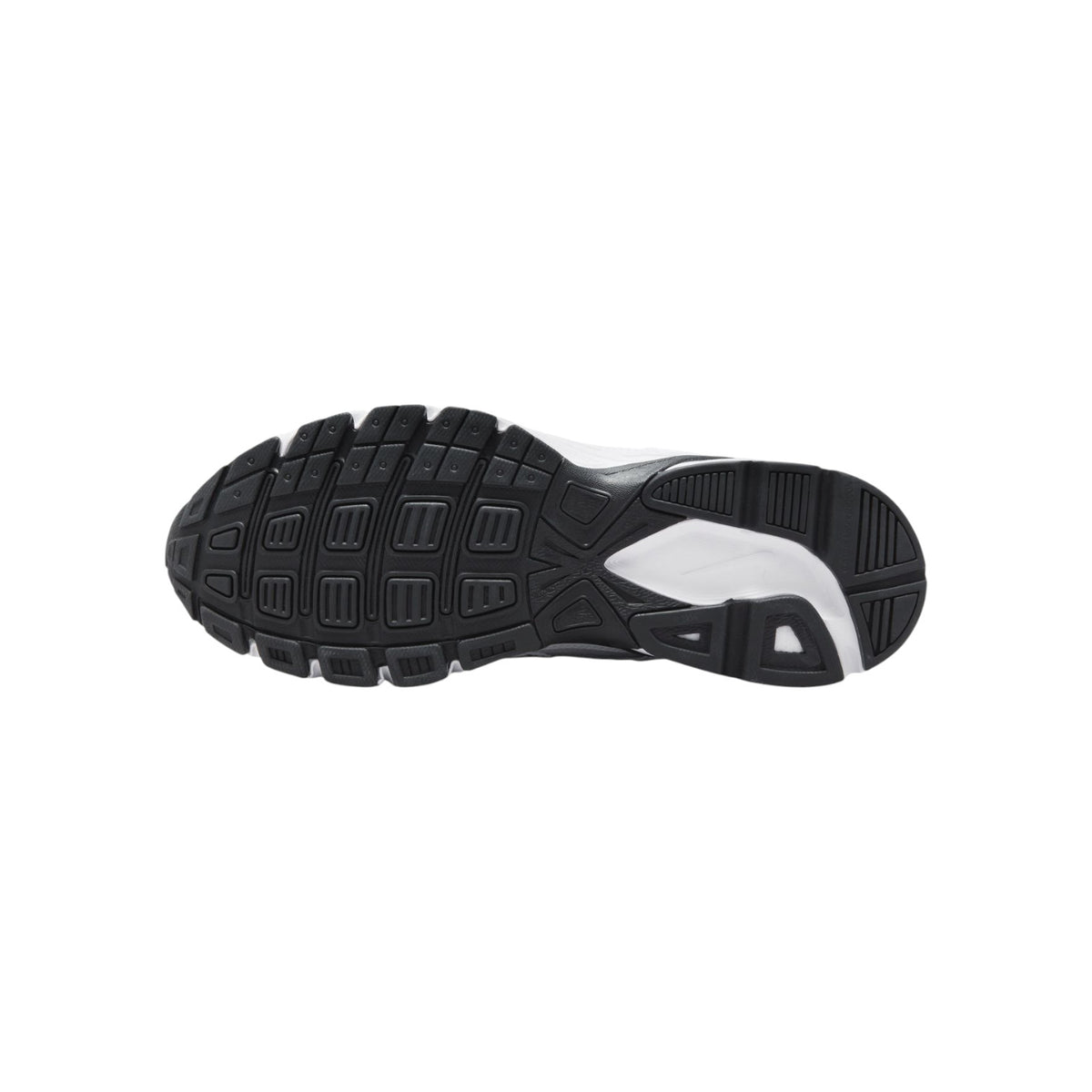 NIKESS26/quality-sport-scarpe-nike-FQ6873-101-3.jpg