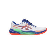 ASICSFW25/quality-sport-scarpe-padel-asics-1041A511-100-1.jpg