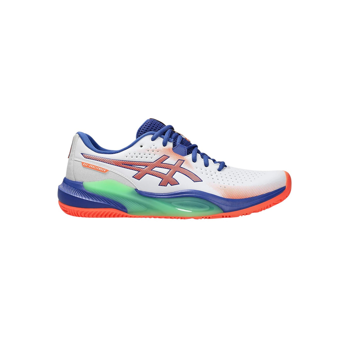 ASICSFW25/quality-sport-scarpe-padel-asics-1041A511-100-1.jpg