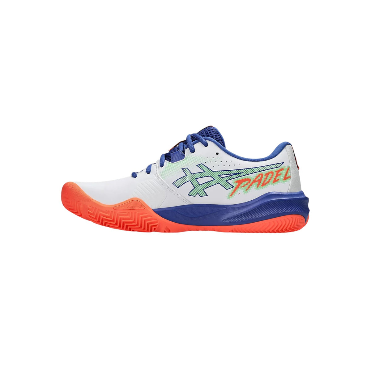 ASICSFW25/quality-sport-scarpe-padel-asics-1041A511-100-2.jpg