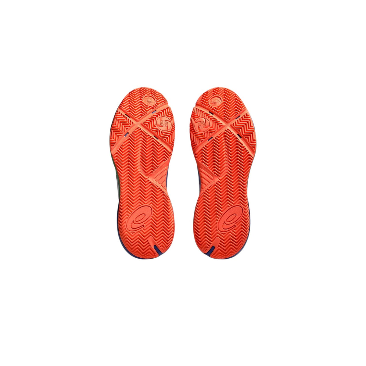 ASICSFW25/quality-sport-scarpe-padel-asics-1041A511-100-3.jpg
