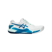 ASICSSS25/quality-sport-scarpe-padel-asics-1042A208-102-1.jpg