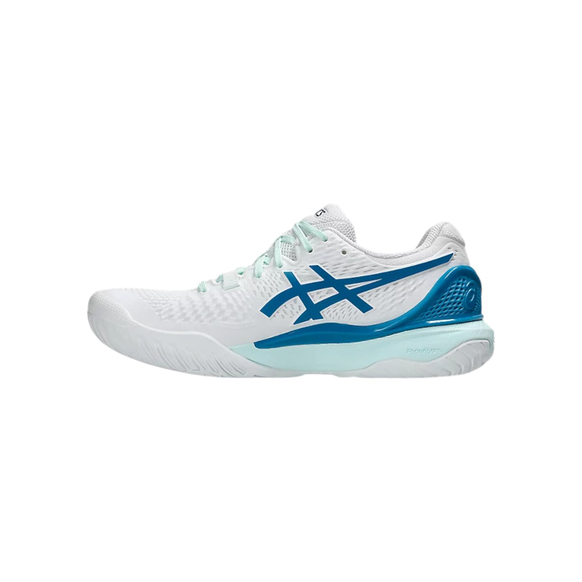 ASICSSS25/quality-sport-scarpe-padel-asics-1042A208-102-2.jpg