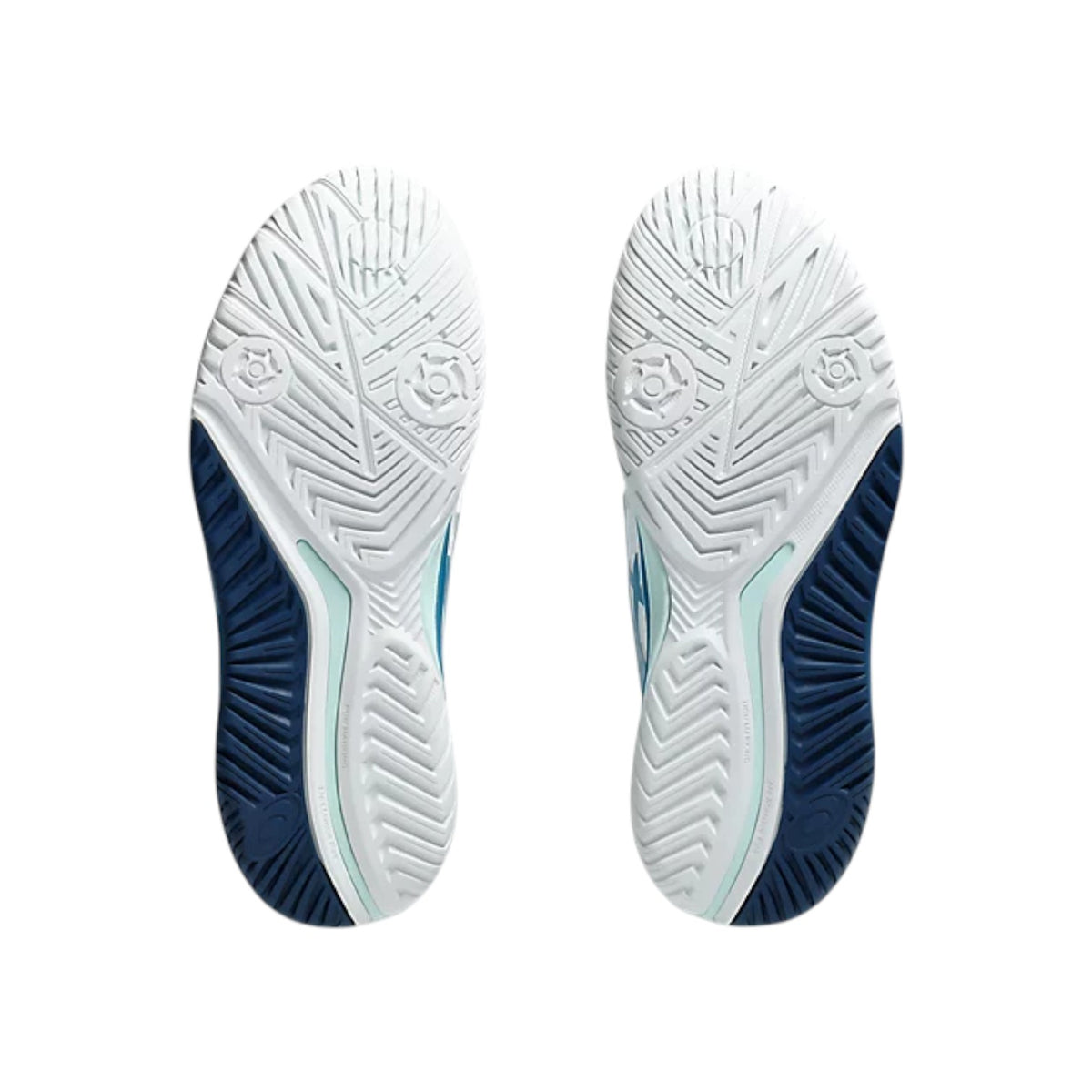 ASICSSS25/quality-sport-scarpe-padel-asics-1042A208-102-3.jpg