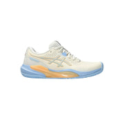 ASICSFW25/quality-sport-scarpe-padel-asics-1042A296-100-1.jpg