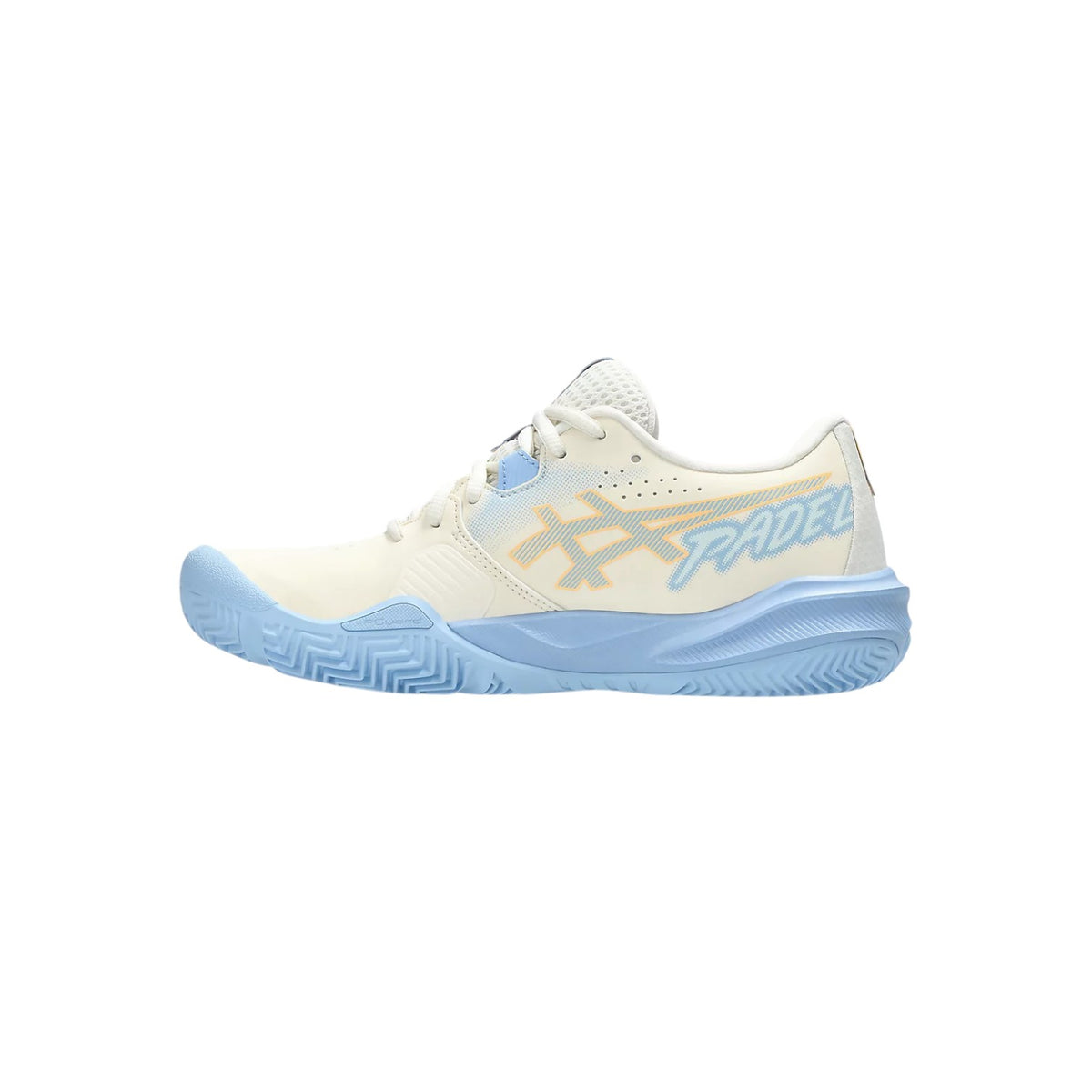 ASICSFW25/quality-sport-scarpe-padel-asics-1042A296-100-2.jpg