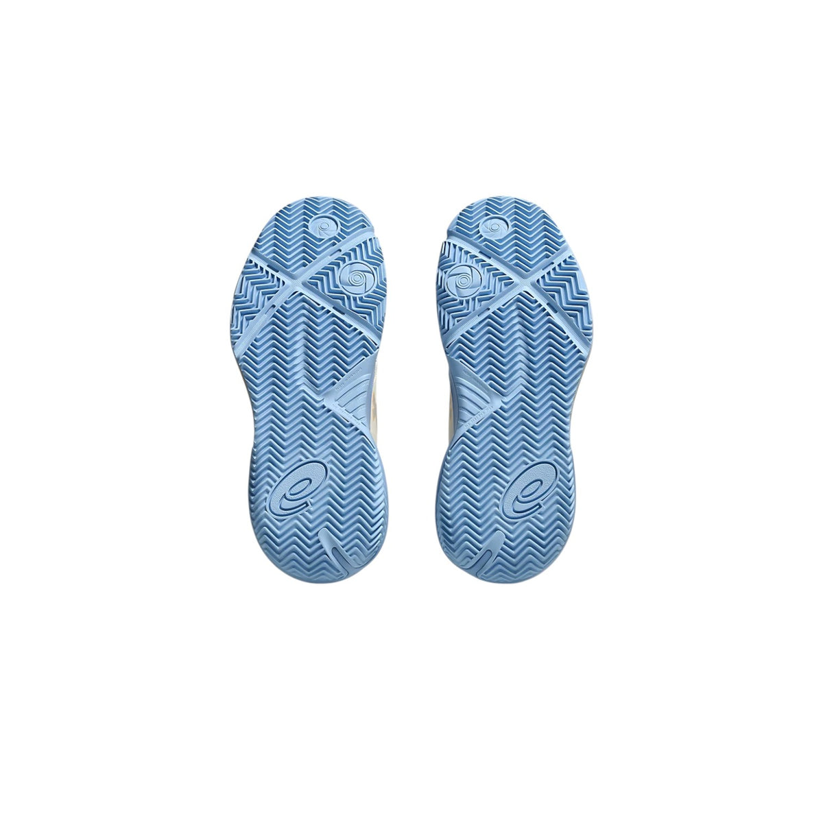 ASICSFW25/quality-sport-scarpe-padel-asics-1042A296-100-3.jpg