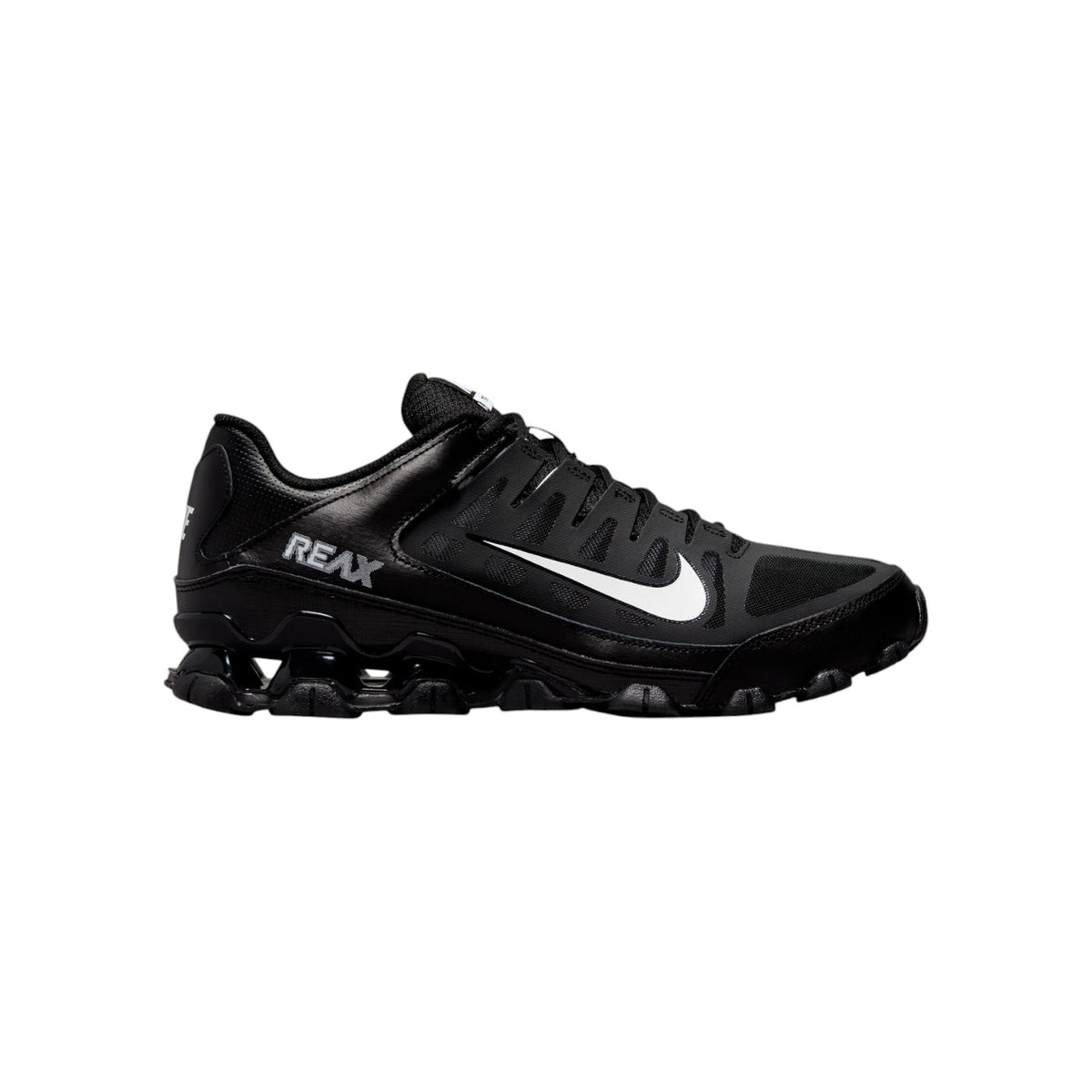 NIKESS26/quality-sport-scarpe-palestra-nike-621716-033-1.jpg