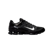 NIKESS26/quality-sport-scarpe-palestra-nike-621716-033-1.jpg