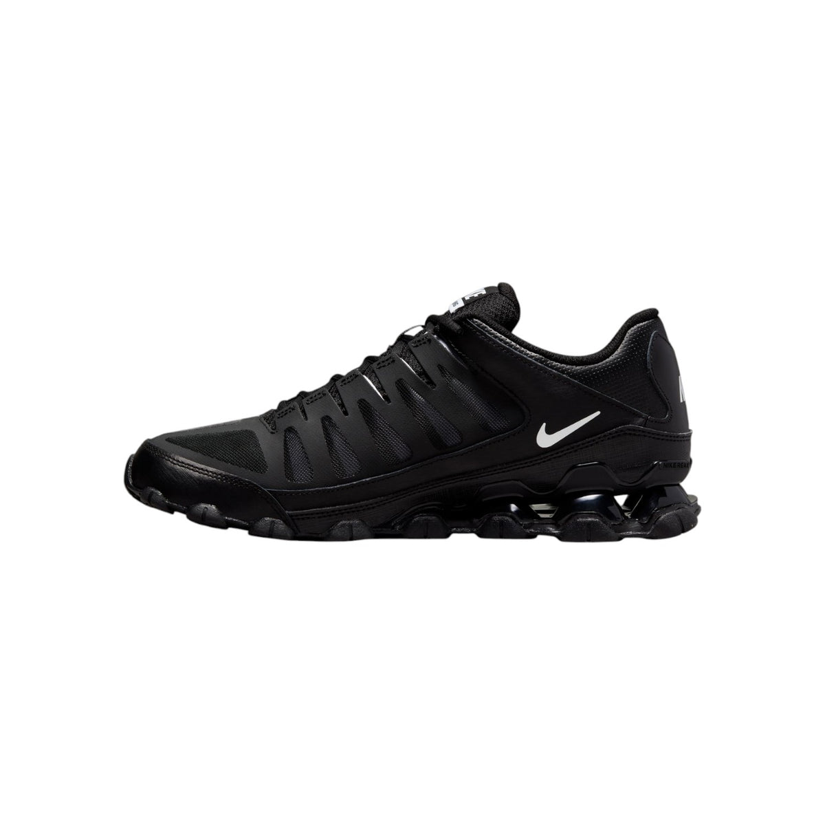 NIKESS26/quality-sport-scarpe-palestra-nike-621716-033-2.jpg