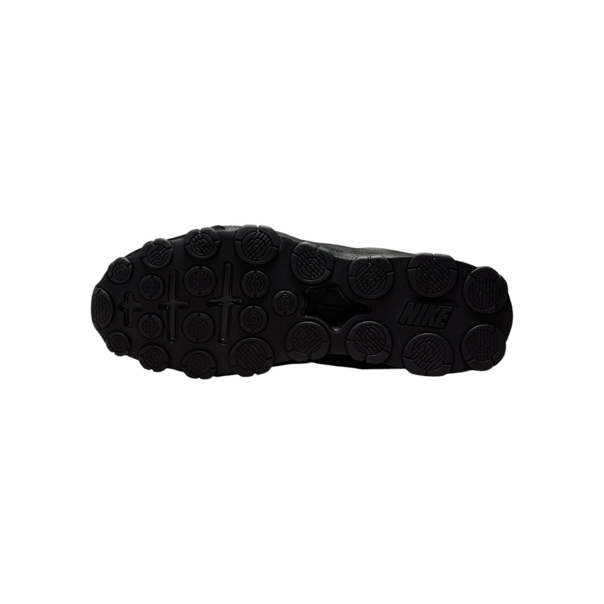 NIKESS26/quality-sport-scarpe-palestra-nike-621716-033-3.jpg