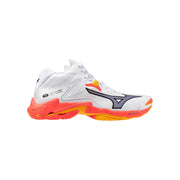 MIZUNOFW25/quality-sport-scarpe-pallavolo-mizuno-V1GA2405-98-1.jpg