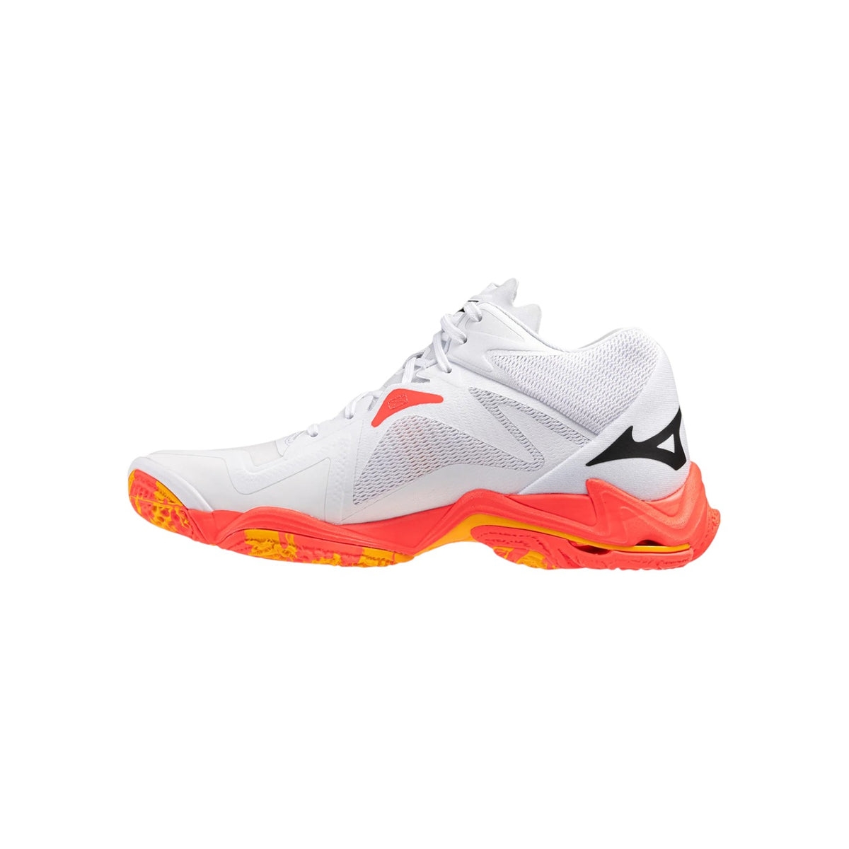 MIZUNOFW25/quality-sport-scarpe-pallavolo-mizuno-V1GA2405-98-2.jpg