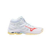MIZUNOFW25/quality-sport-scarpe-pallavolo-mizuno-V1GC2465-30-1.jpg