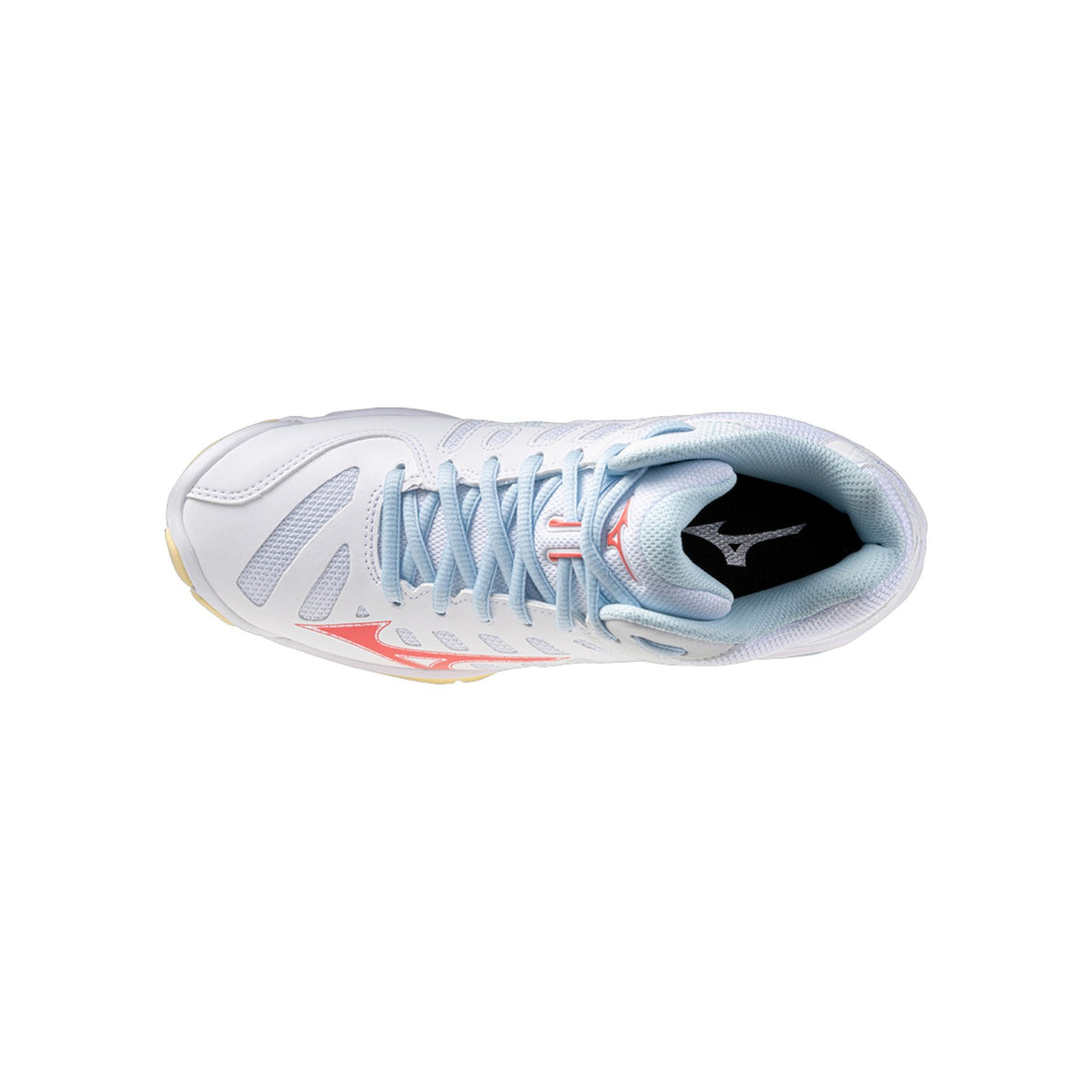 MIZUNOFW25/quality-sport-scarpe-pallavolo-mizuno-V1GC2465-30-2.jpg