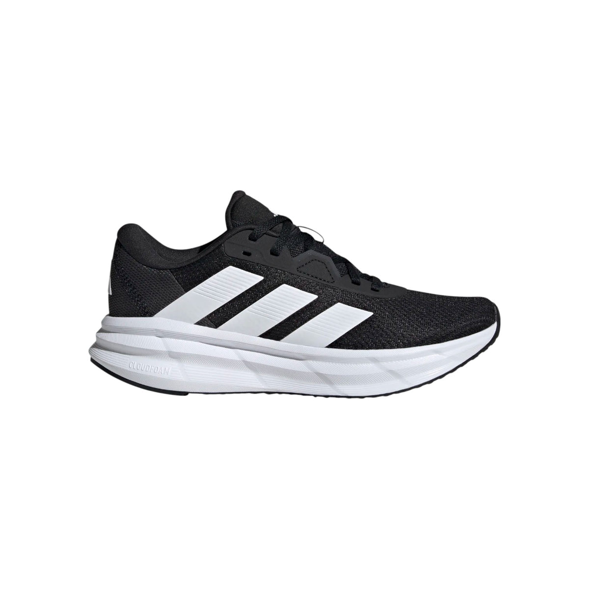 ADIDASSS25/quality-sport-scarpe-running-adidas-ID8765-1.jpg