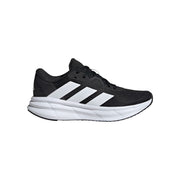 ADIDASSS25/quality-sport-scarpe-running-adidas-ID8765-1.jpg