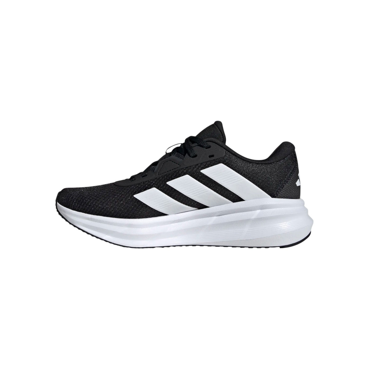 ADIDASSS25/quality-sport-scarpe-running-adidas-ID8765-2.jpg