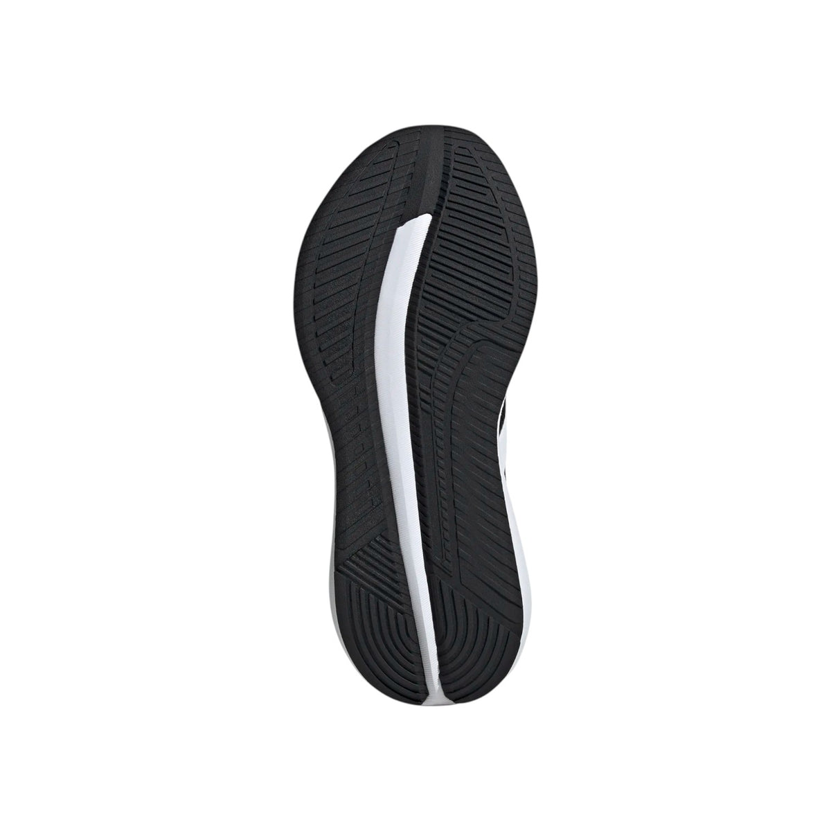 ADIDASSS25/quality-sport-scarpe-running-adidas-ID8765-3.jpg