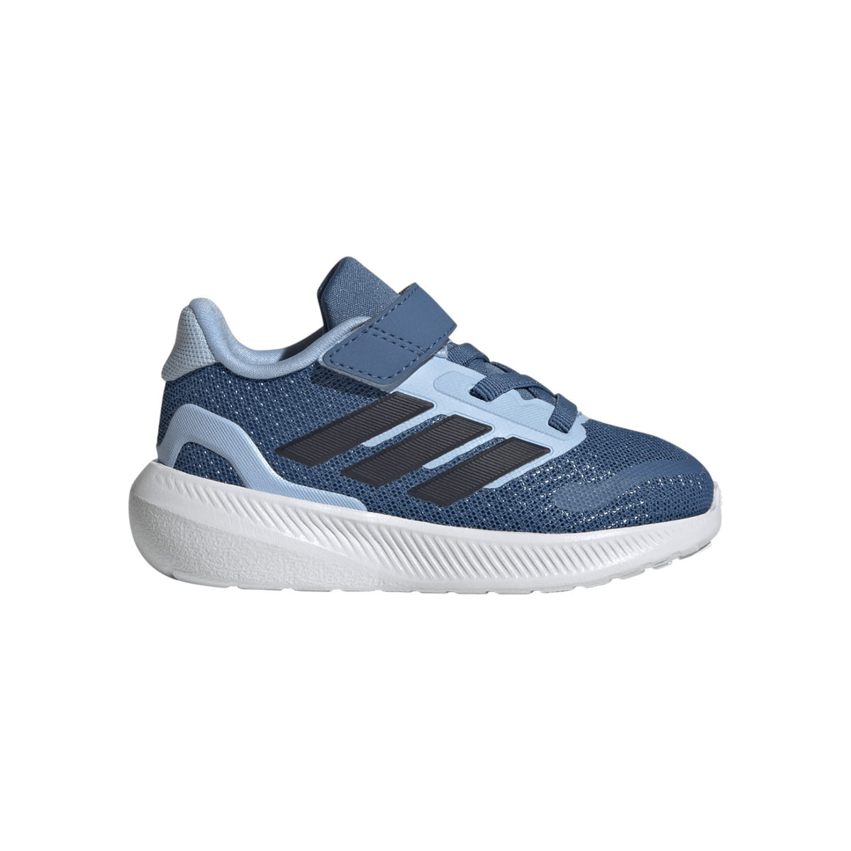 ADIDASSS26/quality-sport-scarpe-running-adidas-IH6864-1.jpg