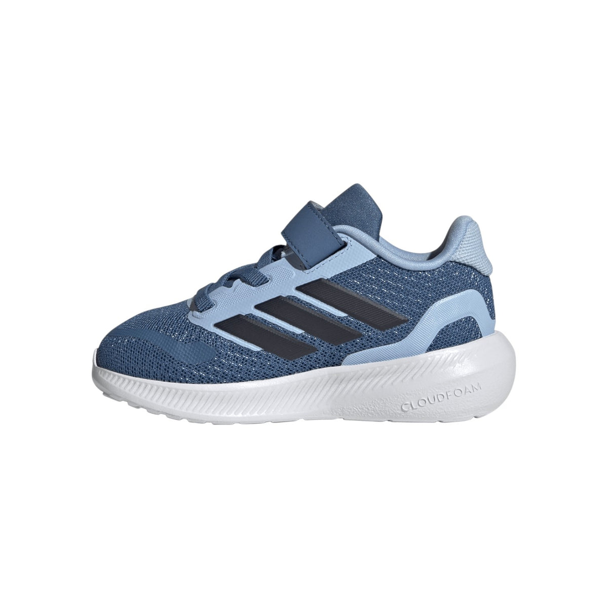 ADIDASSS26/quality-sport-scarpe-running-adidas-IH6864-2.jpg