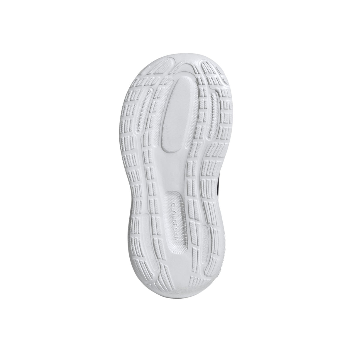 ADIDASSS26/quality-sport-scarpe-running-adidas-IH6864-3.jpg