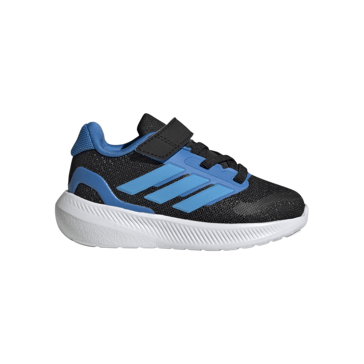 ADIDASSS26/quality-sport-scarpe-running-adidas-IH6865-1.jpg