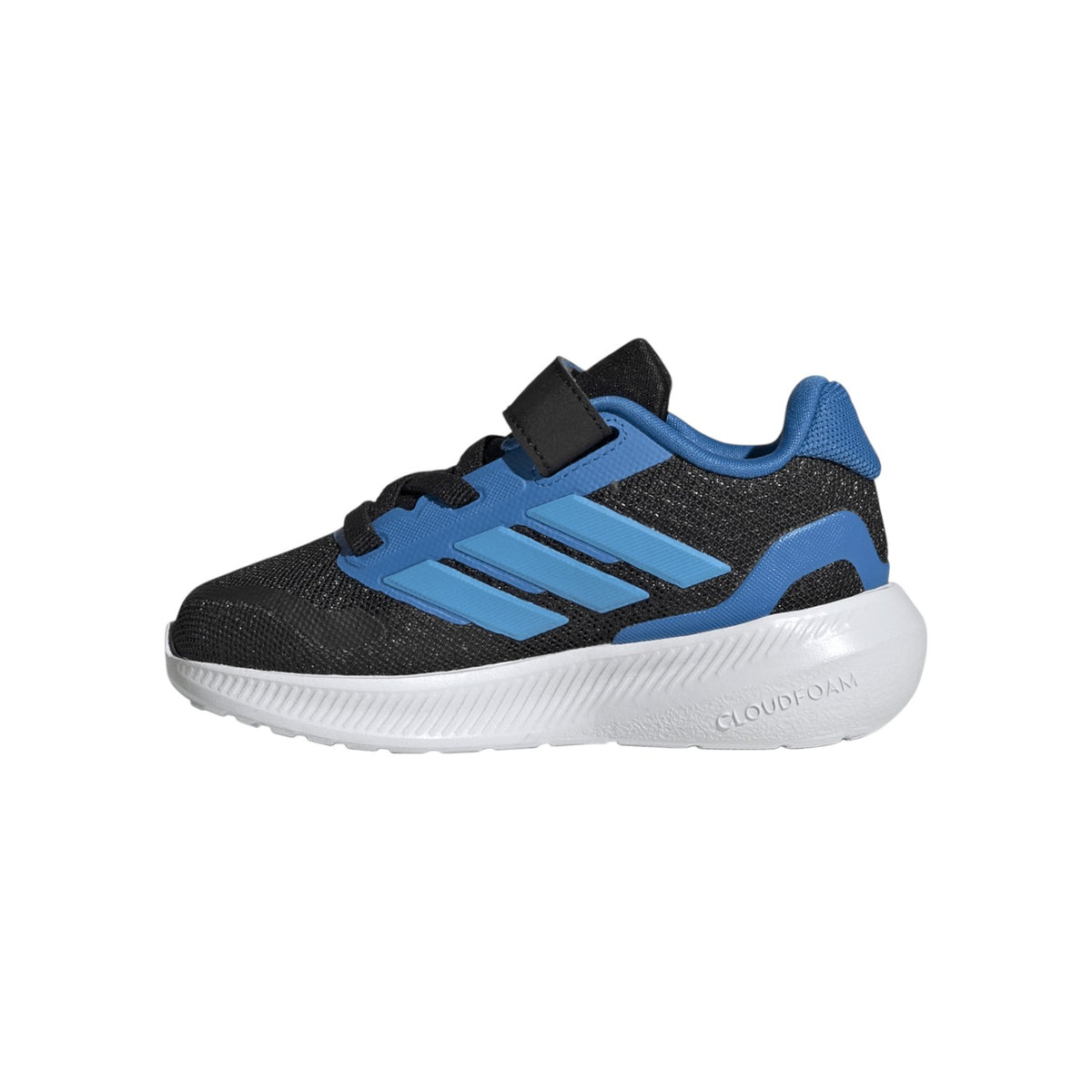 ADIDASSS26/quality-sport-scarpe-running-adidas-IH6865-2.jpg